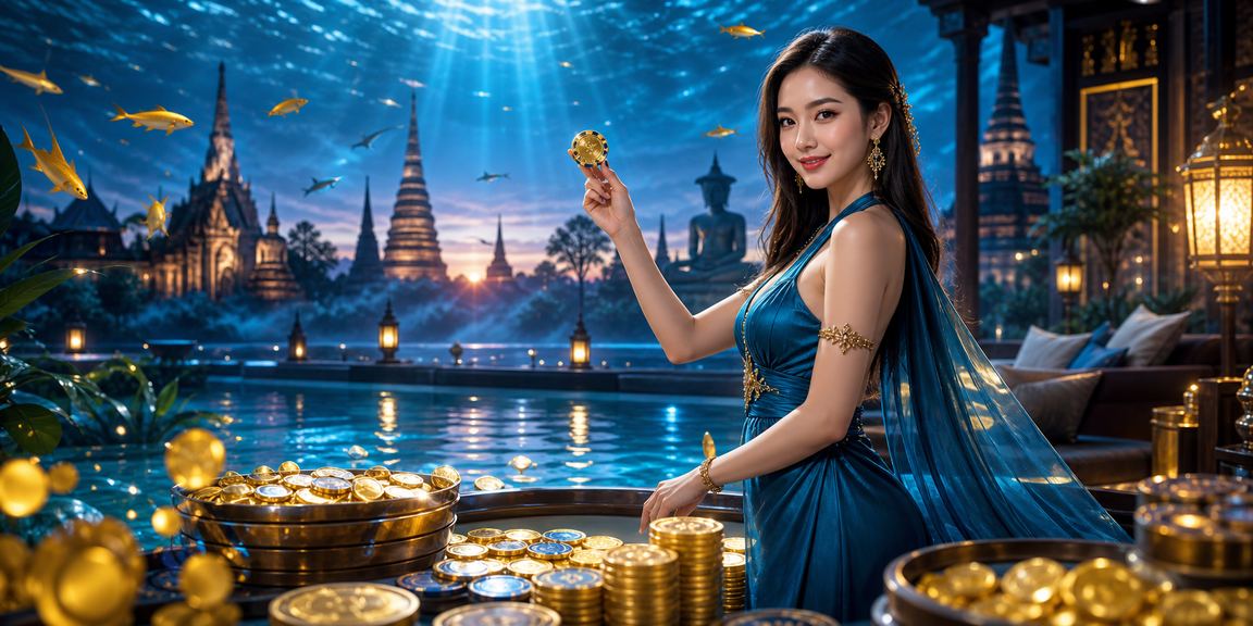 fortune9