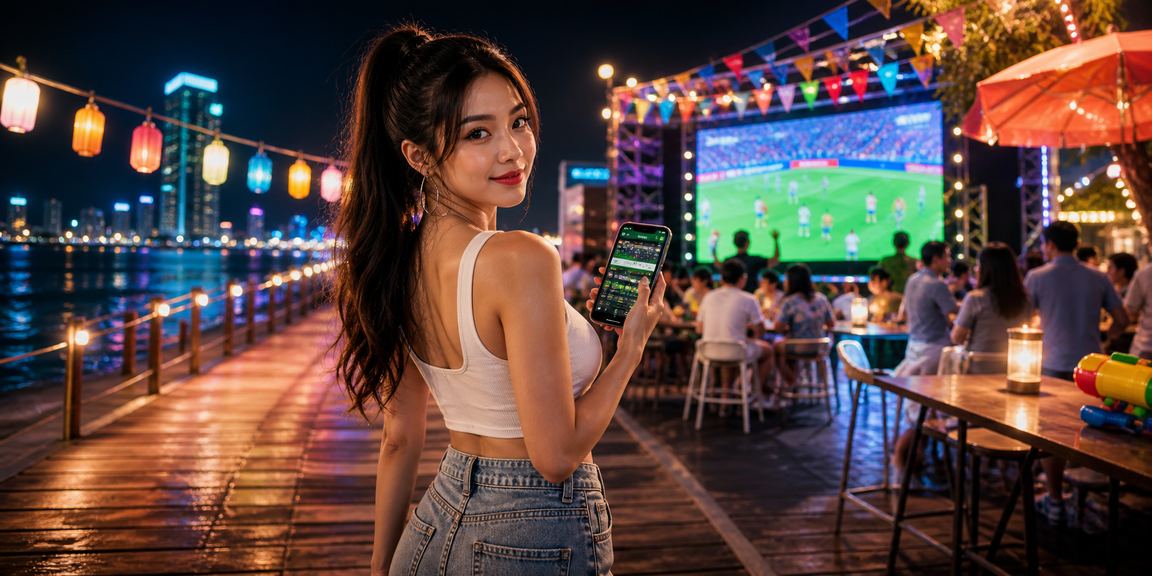 fortune9
