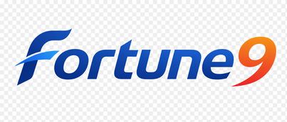 Fortune9